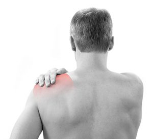 Manual Therapy - Physiotherapy Treatments Used - Physio Leeds